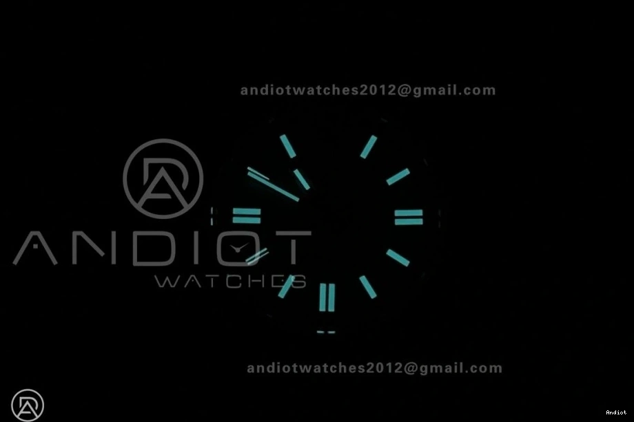 1:1 Best 904L Dial Steel Perpetual DD3230 Red Oyster V2 Edition 124300 41mm VSF 0412